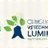 Logo Clinique Vétérinaire Lumière, Lyon