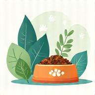 Conseils en nutrition animale à Lyon, bilan nutritionnel personnalisé