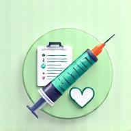 Vaccination animale personnalisée à Lyon - carnet de santé animalier