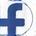 Facebook Clinique Lumière