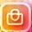 Instagram Clinique Lumière