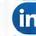 Profil LinkedIn
