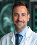 Dr Antoine Leclerc, vétérinaire associé expert en imagerie Lyon